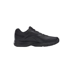 Chaussures femme Reebok Work N Cushion 4.0
