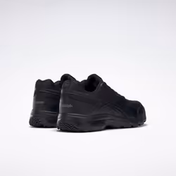 Chaussures femme Reebok Work N Cushion 4.0