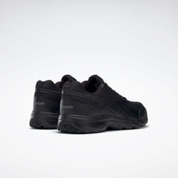 Chaussures femme Reebok Work N Cushion 4.0