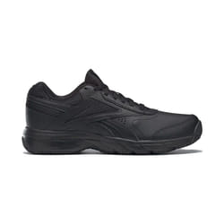 Chaussures femme Reebok Work N Cushion 4.0