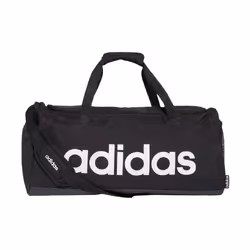 Adidas FL3651, Noir, Sport, Polyester, Poche latérale, 560 mm, 280 mm
