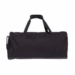 Adidas FL3651 sac de voyage Polyester Noir