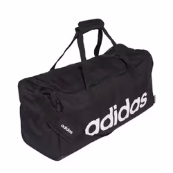 Adidas FL3651 sac de voyage Polyester Noir