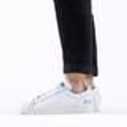 Adidas Unisex Superstar Pure Trainer Various Colors FV2835