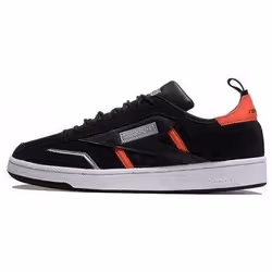 Baskets Reebok Classics Club C Ree:Dux