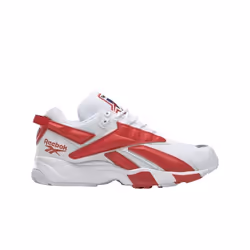 Baskets Reebok Classics INTV 96