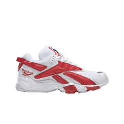 Baskets Reebok Classics INTV 96