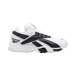 Baskets Reebok Classics INTV 96