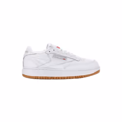 Baskets femme Reebok Classics Club C 2