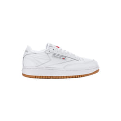 Baskets femme Reebok Classics Club C 2