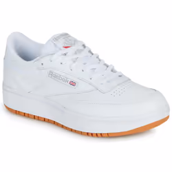 Baskets femme Reebok Classics Club C 2
