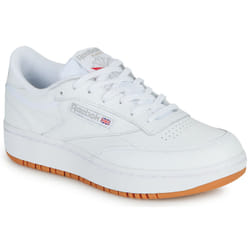 Baskets femme Reebok Classics Club C 2