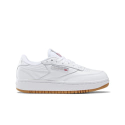 Baskets femme Reebok Classics Club C 2 - 40,5