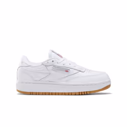 Baskets femme Reebok Classics Club C 2 - 40