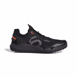 Chaussures outdoor femme adidas Five Ten Trailcross LT VTT