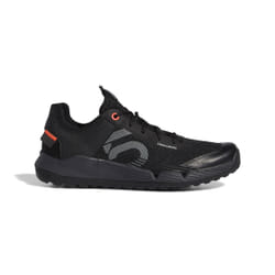 Chaussures outdoor femme adidas Five Ten Trailcross LT VTT