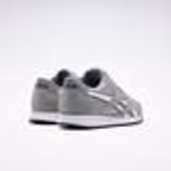 Basket Reebok CLASSIC NYLON