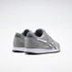 Basket Reebok CLASSIC NYLON