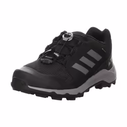 Chaussure de randonnée Terrex GORE-TEX en Noir