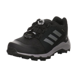 Chaussure de randonnée Terrex GORE-TEX en Noir