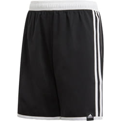 Short de bain junior adidas 3-Stripes