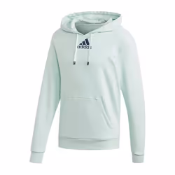 sweat-shirt - adidas Category Graphic Hommes Sweat à capuche vert