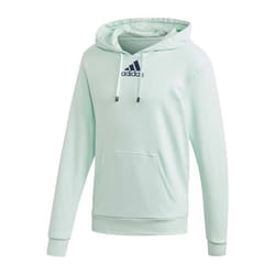 sweat-shirt - adidas Category Graphic Hommes Sweat à capuche vert