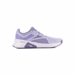 Chaussures de fitness femme Reebok Advanced Trainette - Violet puissant - Classics