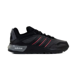 Chaussures de Running ADIDAS 9TIS Femme Noir