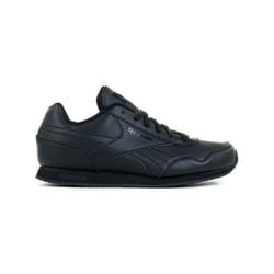 Baskets enfant Reebok Classics Royal Jogger 3