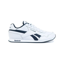 Baskets enfant Reebok Classics Royal Jogger 3