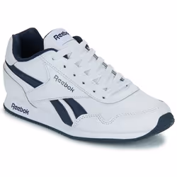 Baskets enfant Reebok Classics Royal Jogger 3