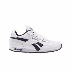 Baskets enfant Reebok Classics Royal Jogger 3