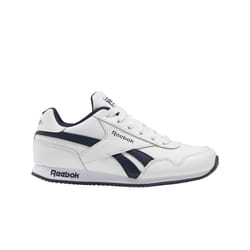 Baskets enfant Reebok Classics Royal Jogger 3