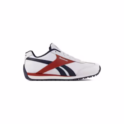 Sneakers Royal Cl Check Var Synthétique Blanc - 36