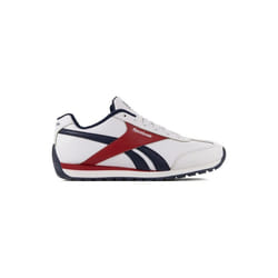 Sneakers Royal Cl Check Var Synthétique Blanc - 36,5