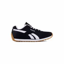 Reebok Royal Cl Che Noir