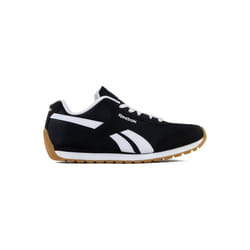 Reebok Royal Cl Che Noir