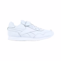 Baskets enfant Reebok Classics Royal Jogger 3 - 30