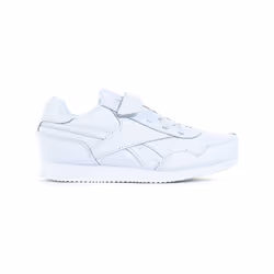 Baskets enfant Reebok Classics Royal Jogger 3