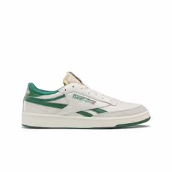 Chaussures Reebok Classics Club C Revenge Vintage