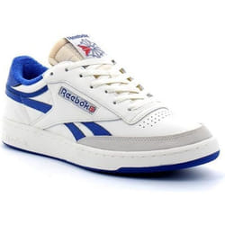 Baskets Reebok Club C Revenge Vintage