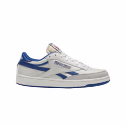 Baskets Reebok Club C Revenge Vintage
