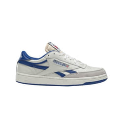 Baskets Reebok Club C Revenge Vintage
