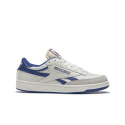 Baskets Reebok Club C Revenge Vintage