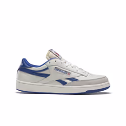 Baskets Reebok Club C Revenge Vintage