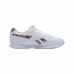 Chaussures femme Reebok Royal Glide Ripple Clip