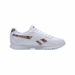 Chaussures femme Reebok Royal Glide Ripple Clip