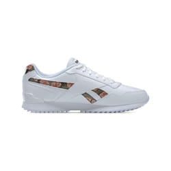 Chaussures femme Reebok Royal Glide Ripple Clip