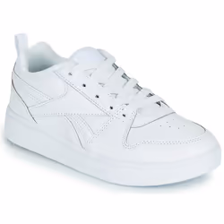 Baskets enfant Reebok Classics Royal Prime 2